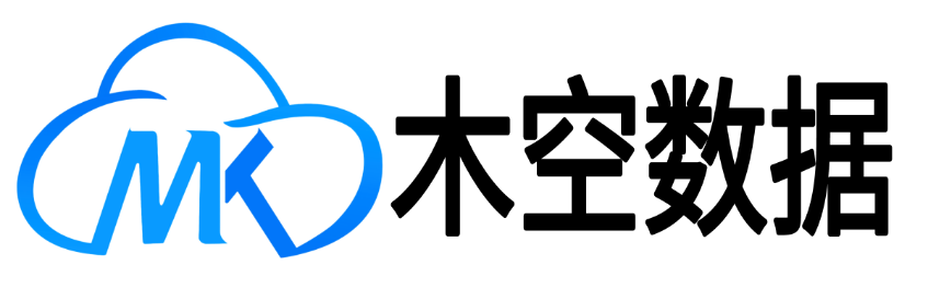 云服务商
